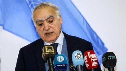 بعد مساعي طائلة..