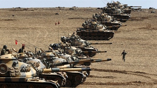 قراءة في فرص إقامة