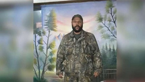 مقتل أبرز قادة لواء