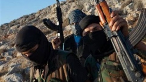 مع انتشاره في الجنوب