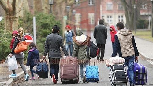 انتقادات لضعف متوسط