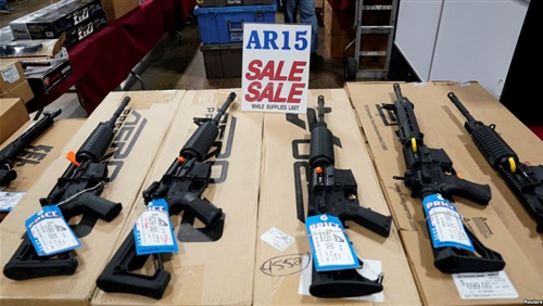 دراسة أمريكية: رغم