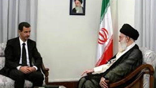 كيف يستخدم «داعش»