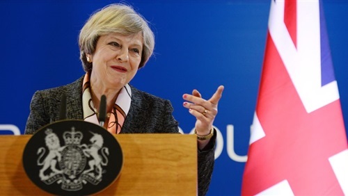  التهديدات الداعشية