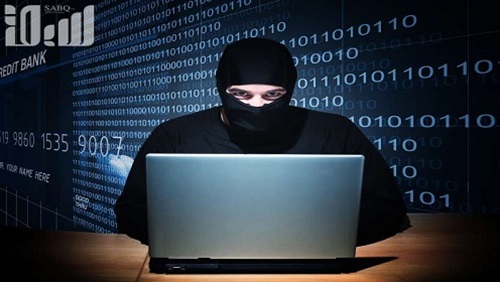 جامعة الدول العربية