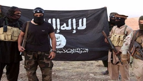 بعد تجديد البيعة