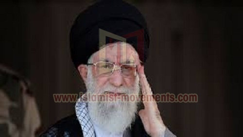 كيف ستُفادي إيران