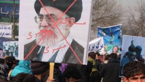 مع ارتفاع معدلات