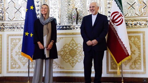 كاتب إيراني: ما لم