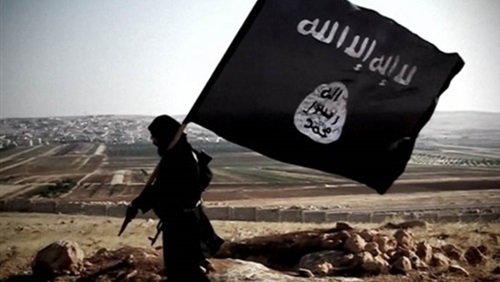 شبح داعش يتحول إلى
