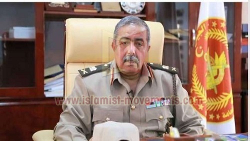 فشل محاولة اغتيال