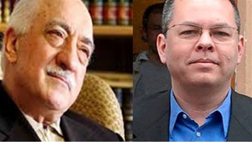 لعبة أردوغان التى