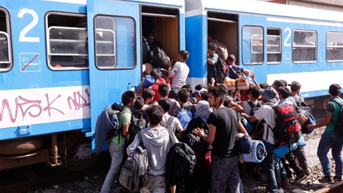 قانون جديد بخصوص