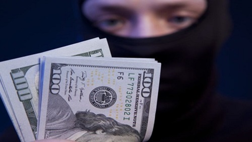 التحويلات المالية