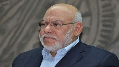 كمال الهلباوي ومزيد