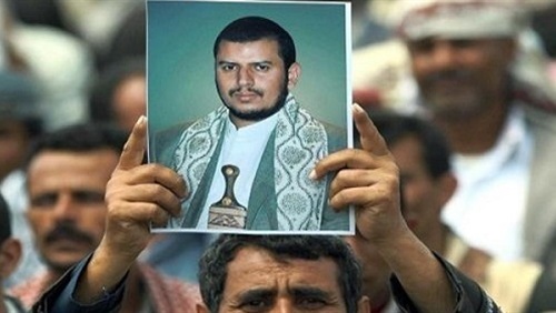 قانون الخمس... ورقة