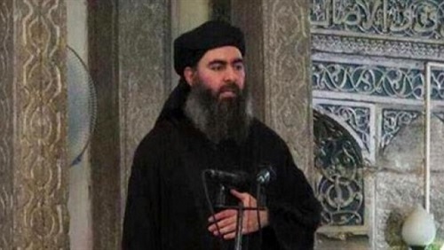 مجددا .. سيناريوهات