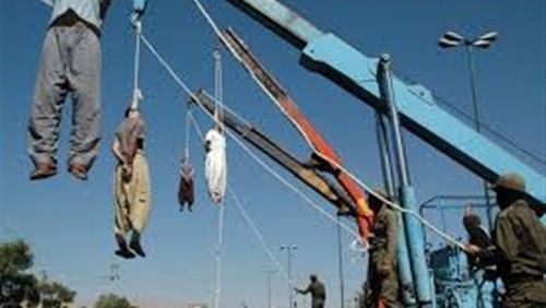 تقرير.. نظام خامنئي