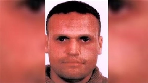 «باحث» ينفي نبأ تصفية