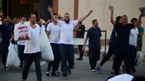 «التوبة والمراجعات»..