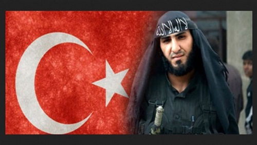 دراسة أمريكية تؤكد