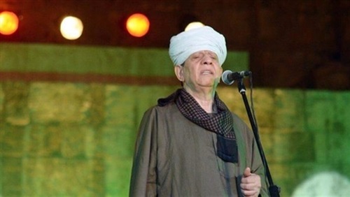 سلفيون يهاجمون «أمير