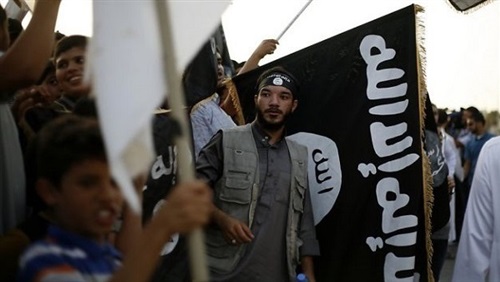 إخوان «الزاوية» يُحرِّمون