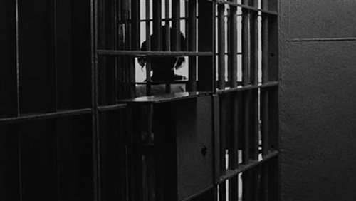 «اتُّهِمْتُ بأني