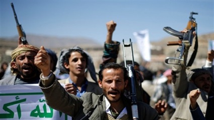 إخوان اليمن يتواطؤون