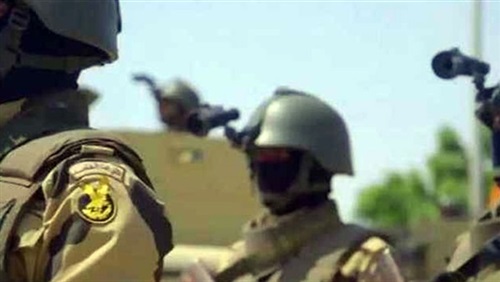 نيابة عن العالم..