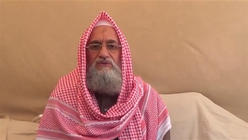 مصادر: انتقال عناصر