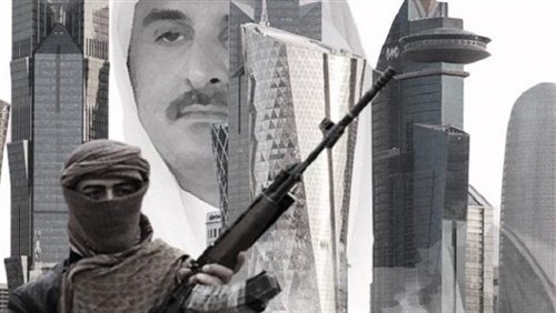 سلفيو الصومال وإرهابهم..