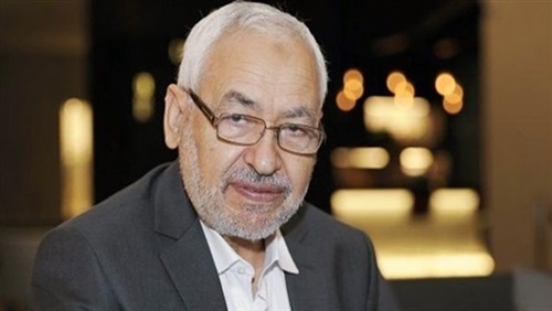 «دعم الإرهاب».. قضية