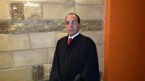 محامي: قطر تحاول