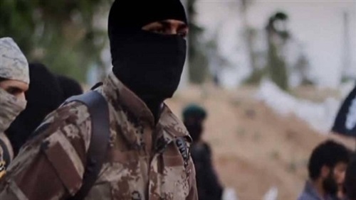 «عامر»: «أردوغان»