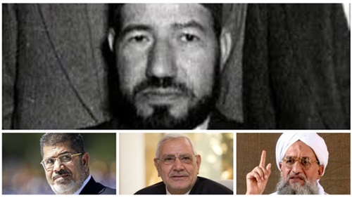 «بيعات» الإسلاميين..