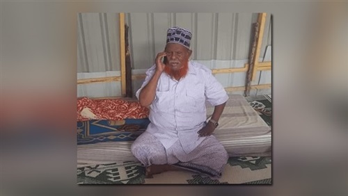 الإرهاب يقتل «متصوفة