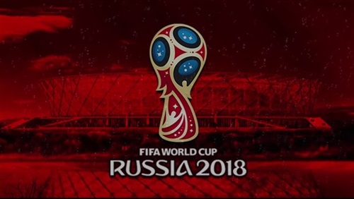 خبراء: «داعش» يحاول