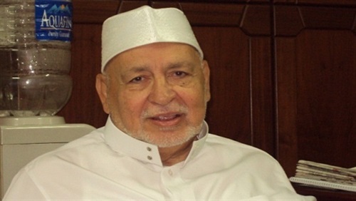 التبشير الشيعي..