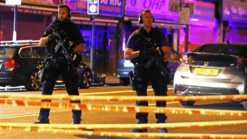 بريطانيا تستنفر لمواجهة