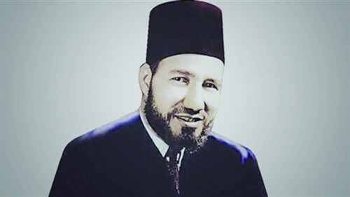 «تصوف البنّا».. بوابة