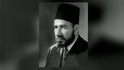 «إسلام الإخوان»..