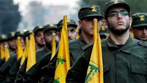 «حزب الله» في الأرجنتين..