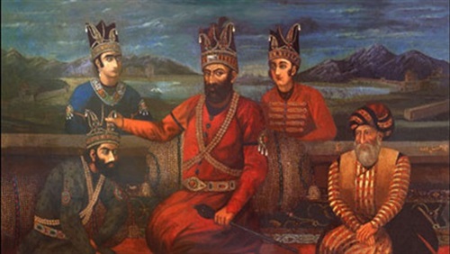 تفاصيل أكبر محاولة