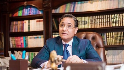 «24 الإماراتي»: خلايا