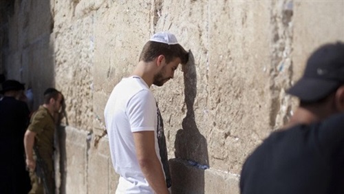 الأساطير الدينية..