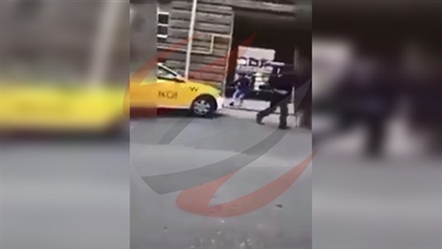 «داعش» ينشر فيديو