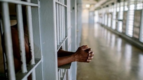 سجون أوروبا.. أماكن