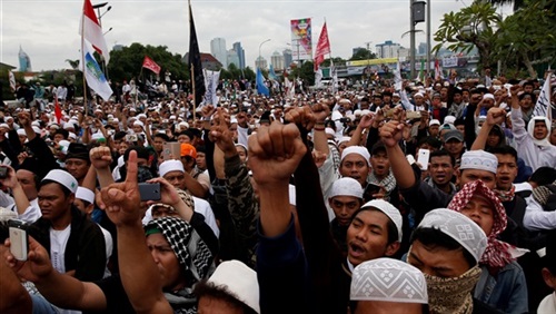 دراسة ماليزية: 20%