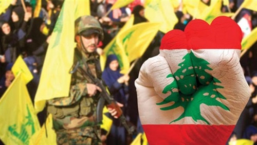 صراع الإخوة.. حرب